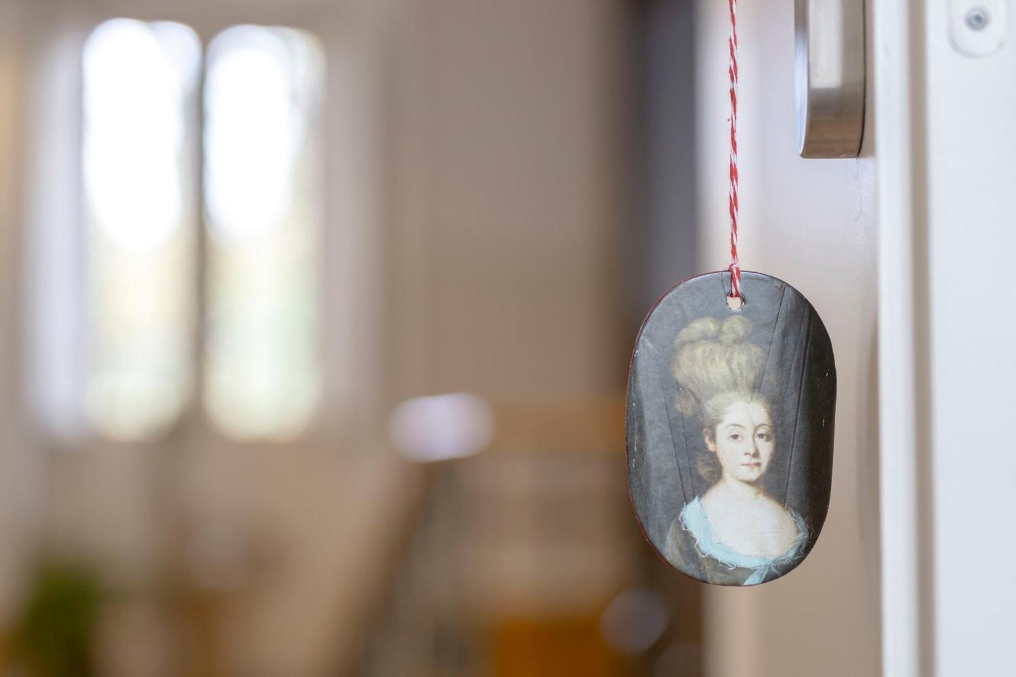 Casa Da Estefanea Sintra Dış mekan fotoğraf